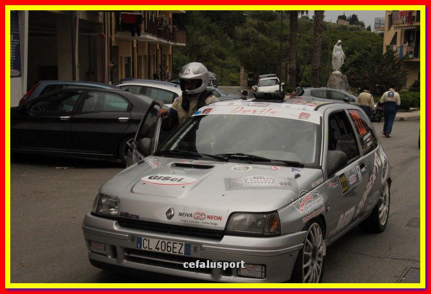 160507 Targa 056_tn.jpg